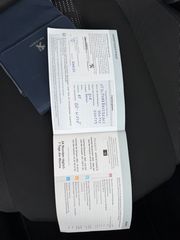 Peugeot 308 2018-thumb-40
