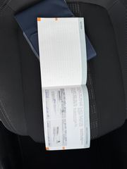 Peugeot 308 2018-thumb-41