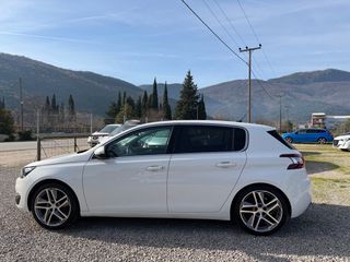 Peugeot 308 2018-thumb-11