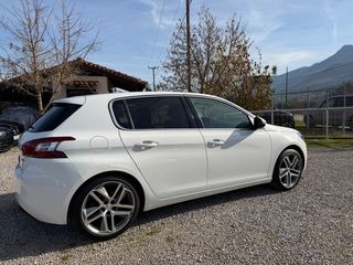 Peugeot 308 2018-thumb-12