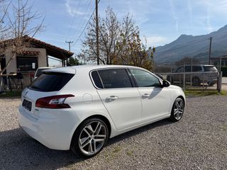 Peugeot 308 2018-thumb-13