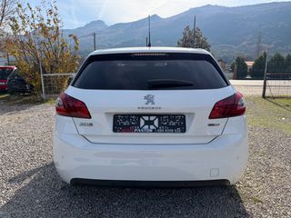 Peugeot 308 2018-thumb-14