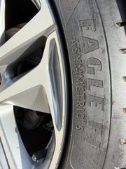 Peugeot 308 2018-thumb-15