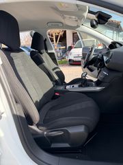Peugeot 308 2018-thumb-18