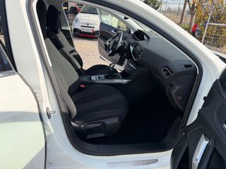Peugeot 308 2018-thumb-19