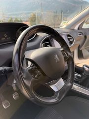 Peugeot 308 2018-thumb-21