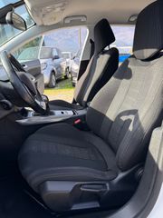 Peugeot 308 2018-thumb-22