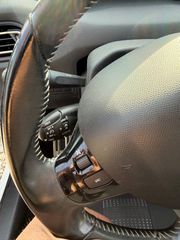 Peugeot 308 2018-thumb-23