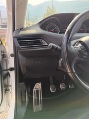 Peugeot 308 2018-thumb-25