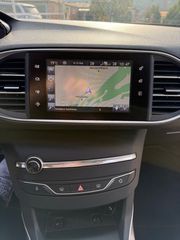 Peugeot 308 2018-thumb-26