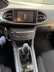 Peugeot 308 2018-thumb-28