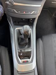 Peugeot 308 2018-thumb-29