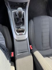 Peugeot 308 2018-thumb-31