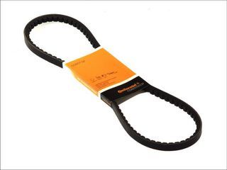 Ιμαντας Δυναμου HYUNDAI ACCENT, ACCENT I, ACCENT II, COUPE I, LANTRA I, LANTRA II, PONY, SANTAMO, SONATA II, SONATA II  KIA CERATO I, JOICE, RIO II
