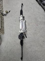 Κρεμαγιερα ηλεκτρικη VW/ SEAT/ SKODA (1K1 423 051 ED) (1K0 909 144 J)