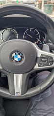 Bmw 520 2019 520D M PACKET-thumb-6