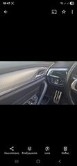 Bmw 520 2019 520D M PACKET-thumb-7