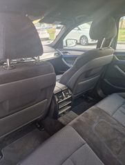 Bmw 520 2019 520D M PACKET-thumb-9