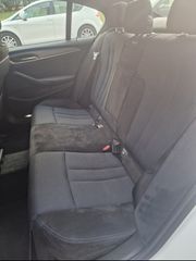 Bmw 520 2019 520D M PACKET-thumb-10