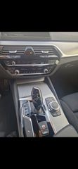 Bmw 520 2019 520D M PACKET-thumb-13