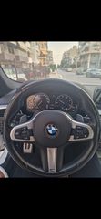 Bmw 520 2019 520D M PACKET-thumb-14