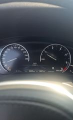 Bmw 520 2019 520D M PACKET-thumb-16