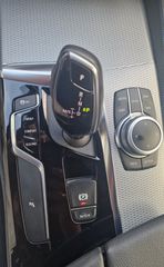 Bmw 520 2019 520D M PACKET-thumb-17