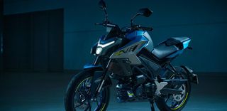 CFmoto 125 NK 2026-thumb-2