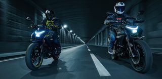 CFmoto 125 NK 2026-thumb-3