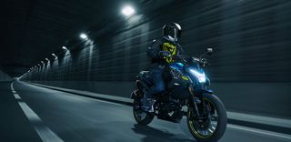 CFmoto 125 NK 2026-thumb-4