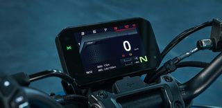 CFmoto 125 NK 2026-thumb-5