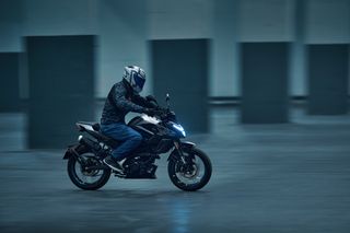 CFmoto 125 NK 2026-thumb-7