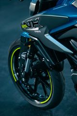 CFmoto 125 NK 2026-thumb-11