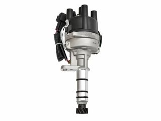 ΝΤΙΣΤΡΙΜΠΙΤΕΡ MITSUBISHI L200 K15/K35 '94-'97/ L300 '86-'95 4G64 2.4/ HYUNDAI ELANTRA '90-'95 1.5 MFI