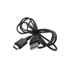 USB Καλώδιο Φόρτισης για Nintendo DS Lite