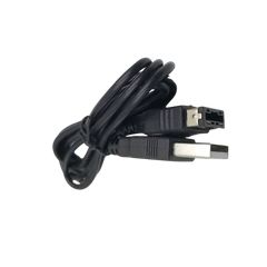USB Καλώδιο Φόρτισης για Nintendo DS/ GBA SP