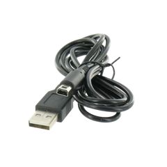 USB Καλώδιο Φόρτισης για Nintendo DSi/ 3DS/ 2DS XL/ New 3DSXL