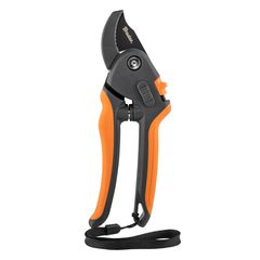 KT-V1049 ΚΛΑΔΕΥΤΗΡΙ V-SERIES BRADAS