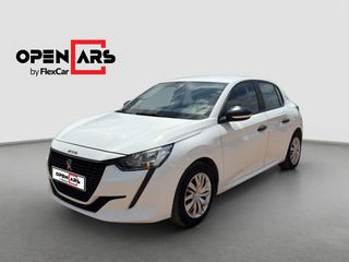 Peugeot 208 2020 Like | Δόσεις Χωρίς Τράπεζα