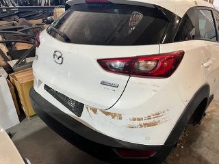 MAZDA CX-3 2015 ΠΩΛΟΥΝΤΑΙ ΑΝΤΑΛΛΑΚΤΙΚΑ-thumb-4