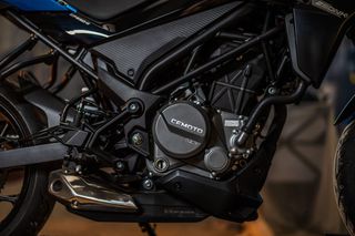 CFmoto 250NK 2026 "ΕΤΟΙΜΟΠΑΡΑΔΟΤΟ"-thumb-11