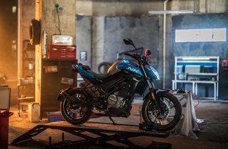 CFmoto 250NK 2026 "ΕΤΟΙΜΟΠΑΡΑΔΟΤΟ"-thumb-12