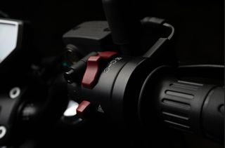 CFmoto 250NK 2026 "ΕΤΟΙΜΟΠΑΡΑΔΟΤΟ"-thumb-17