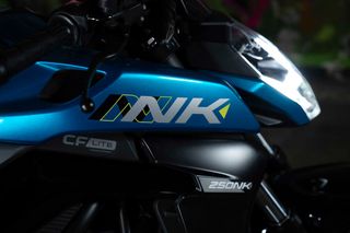 CFmoto 250NK 2026 "ΕΤΟΙΜΟΠΑΡΑΔΟΤΟ"-thumb-19