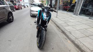 CFmoto 250NK 2026 "ΕΤΟΙΜΟΠΑΡΑΔΟΤΟ"-thumb-2