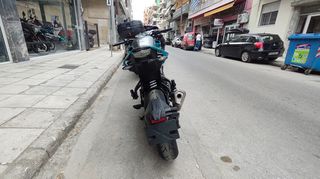 CFmoto 250NK 2026 "ΕΤΟΙΜΟΠΑΡΑΔΟΤΟ"-thumb-4
