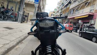 CFmoto 250NK 2026 "ΕΤΟΙΜΟΠΑΡΑΔΟΤΟ"-thumb-5
