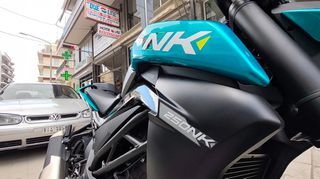 CFmoto 250NK 2026 "ΕΤΟΙΜΟΠΑΡΑΔΟΤΟ"-thumb-7