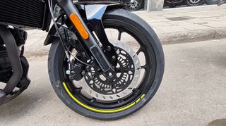CFmoto 250NK 2026 "ΕΤΟΙΜΟΠΑΡΑΔΟΤΟ"-thumb-8