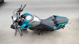 CFmoto 250NK 2026 "ΕΤΟΙΜΟΠΑΡΑΔΟΤΟ"-thumb-9